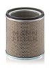 MANN-FILTER C 26 315/1 Air Filter